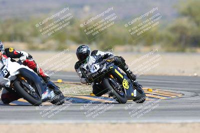 media/Mar-17-2024-CVMA (Sun) [[2dda336935]]/Race 3 Supersport Middleweight/